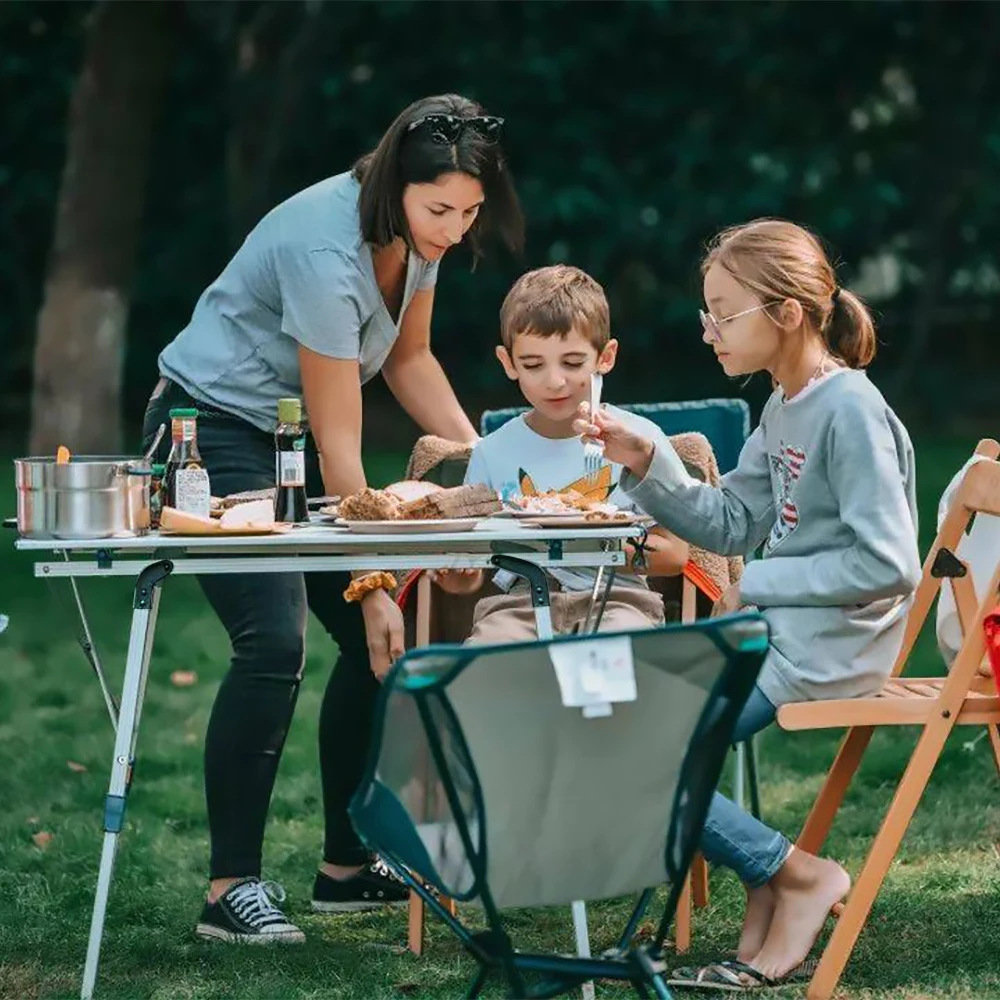 outdoor picnic portable table outdoor picnic portable table