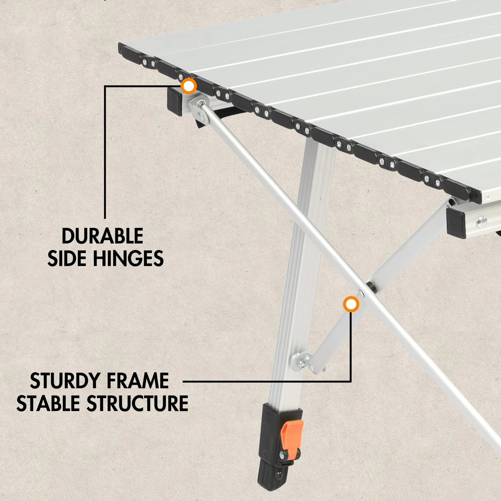 sturdy frame stable structure table sturdy frame stable structure table