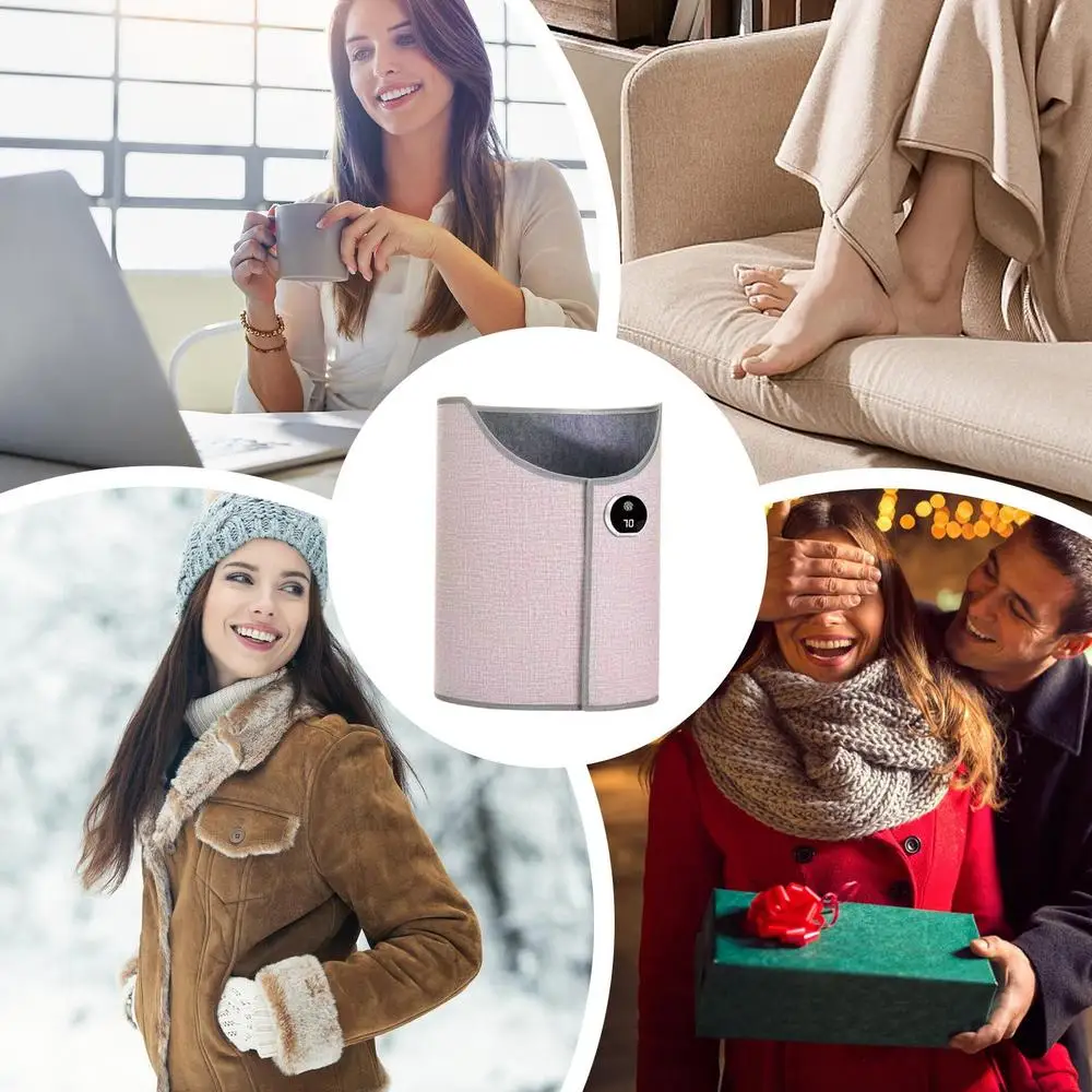 best gift for your lover